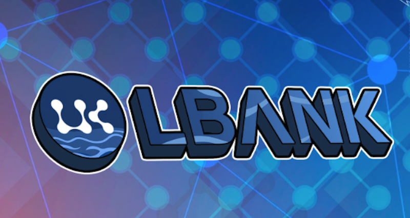 突发!LBank决定暂停LBK的交易及提现服务 - php中文网